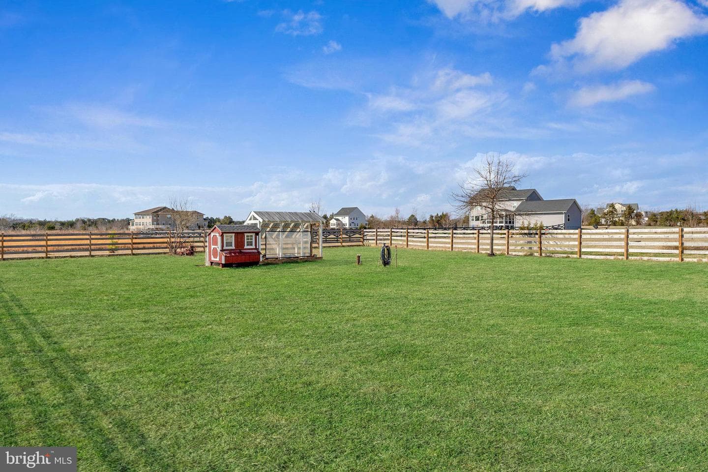 11211 Slate View Court photo 21