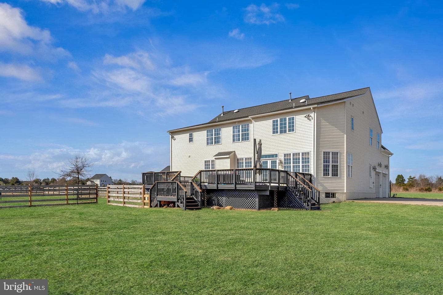 11211 Slate View Court photo 23