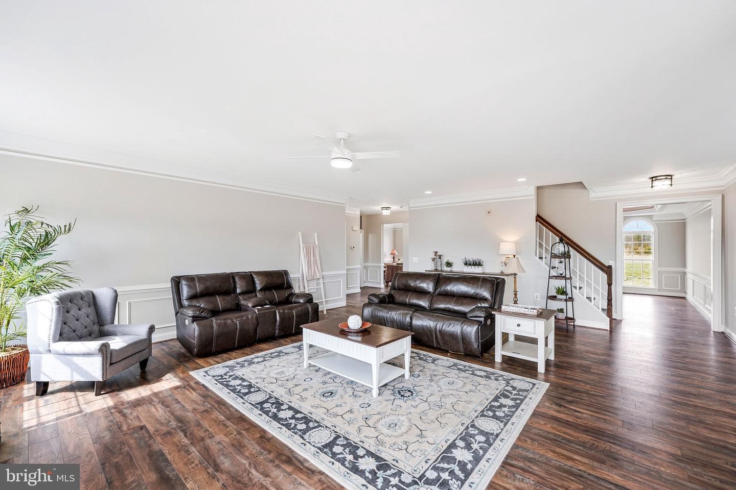 11211 Slate View Court photo 24