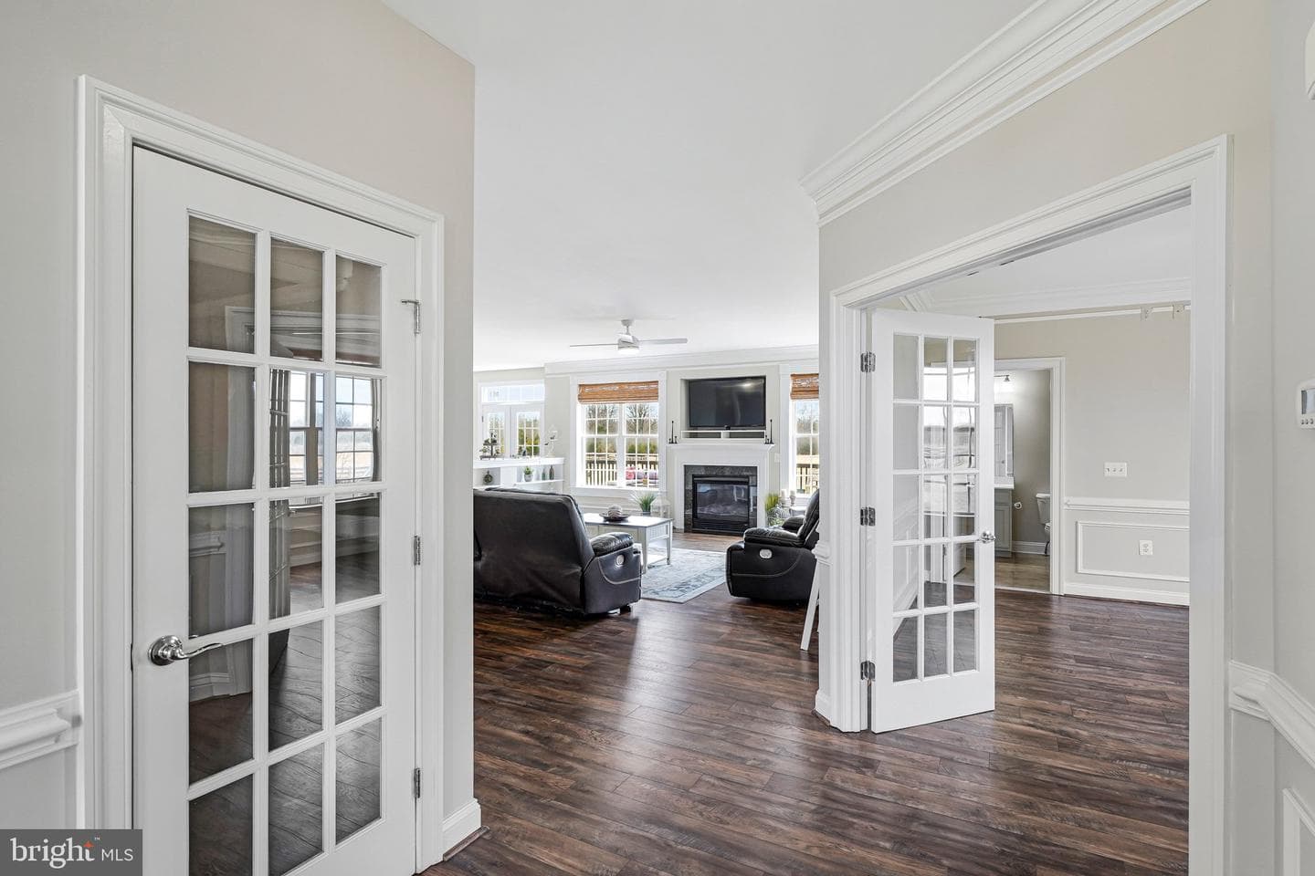 11211 Slate View Court photo 25