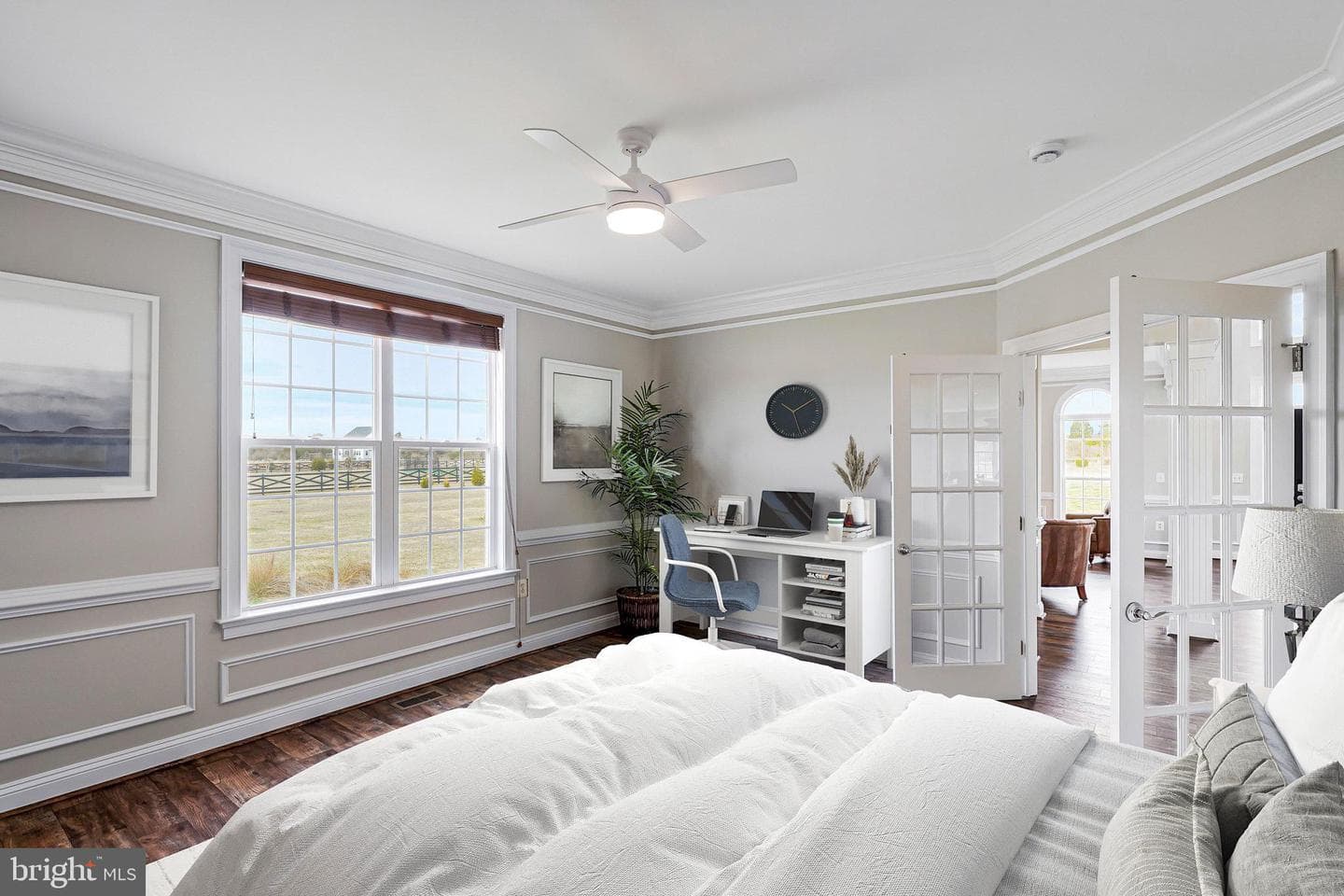 11211 Slate View Court photo 27