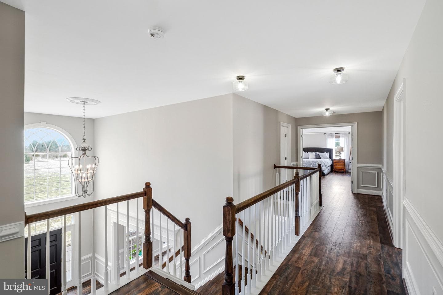 11211 Slate View Court photo 28