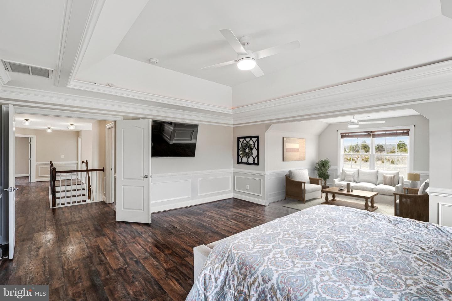 11211 Slate View Court photo 31