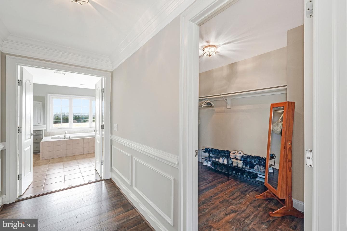11211 Slate View Court photo 32