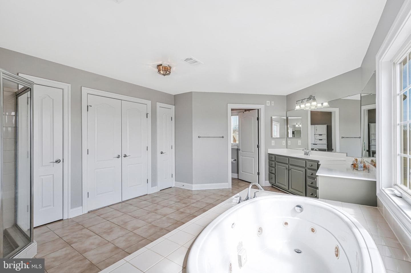 11211 Slate View Court photo 34