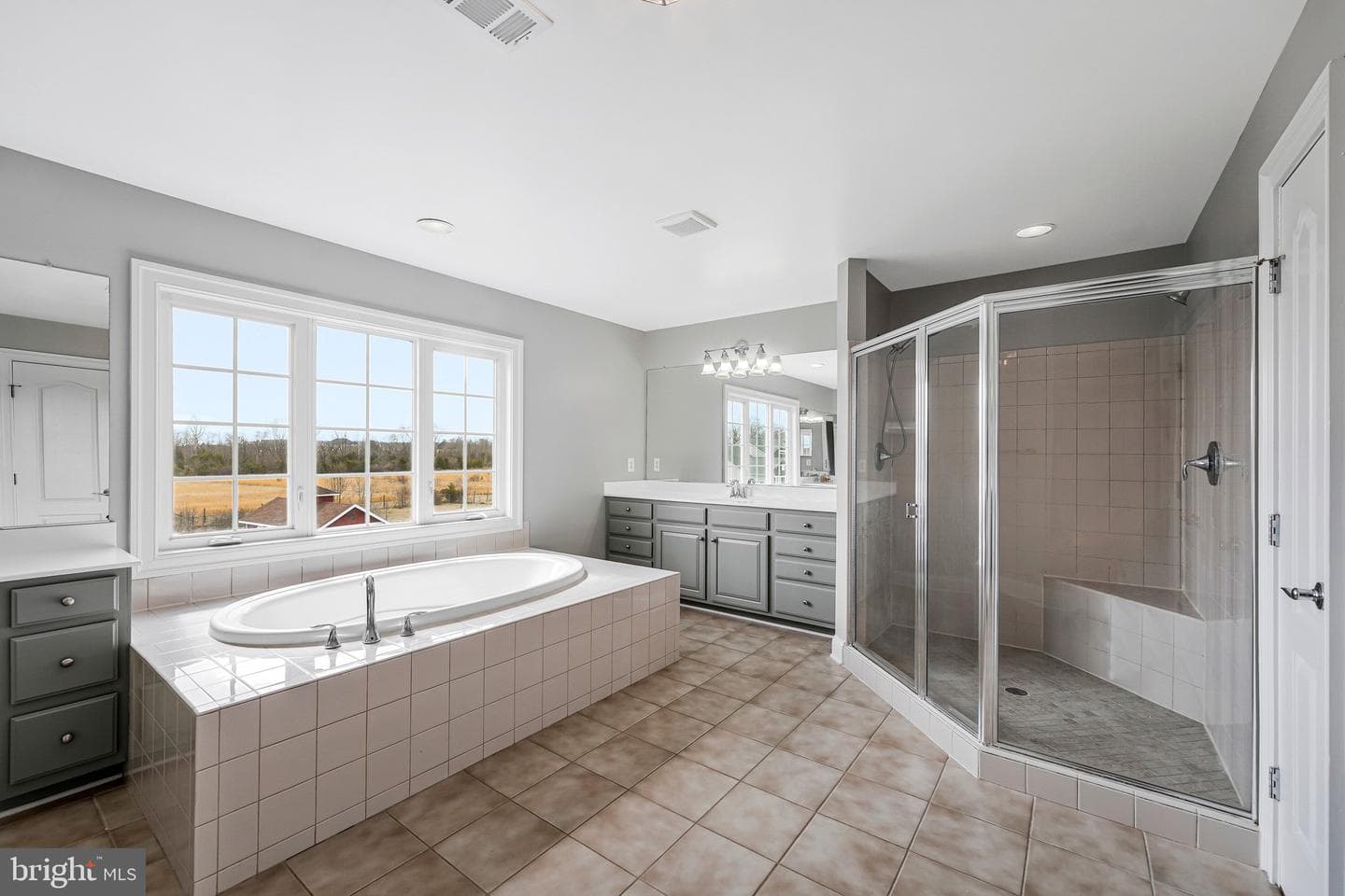 11211 Slate View Court photo 35