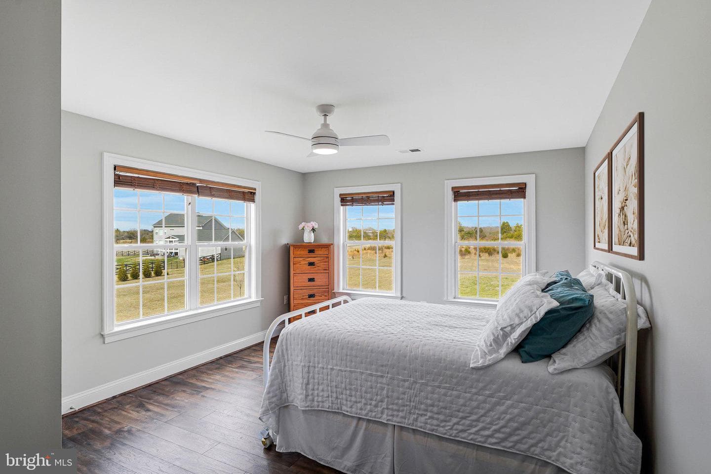 11211 Slate View Court photo 36
