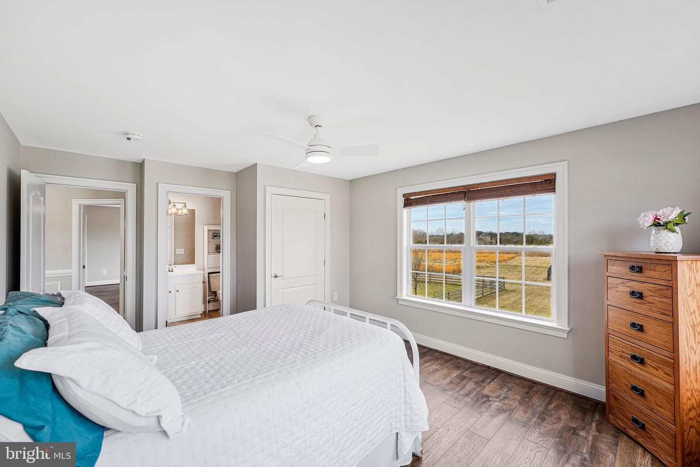 11211 Slate View Court photo 37