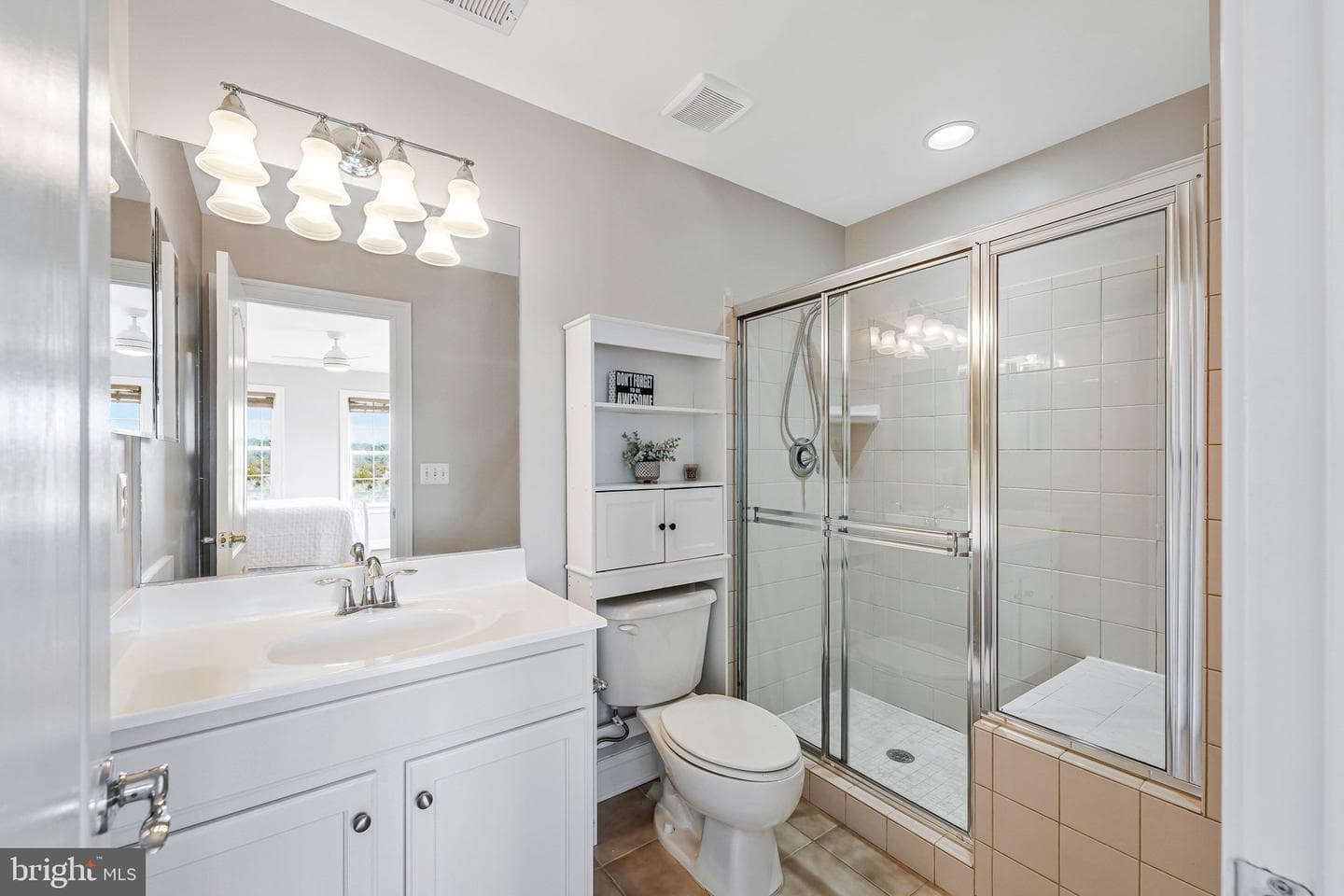 11211 Slate View Court photo 38