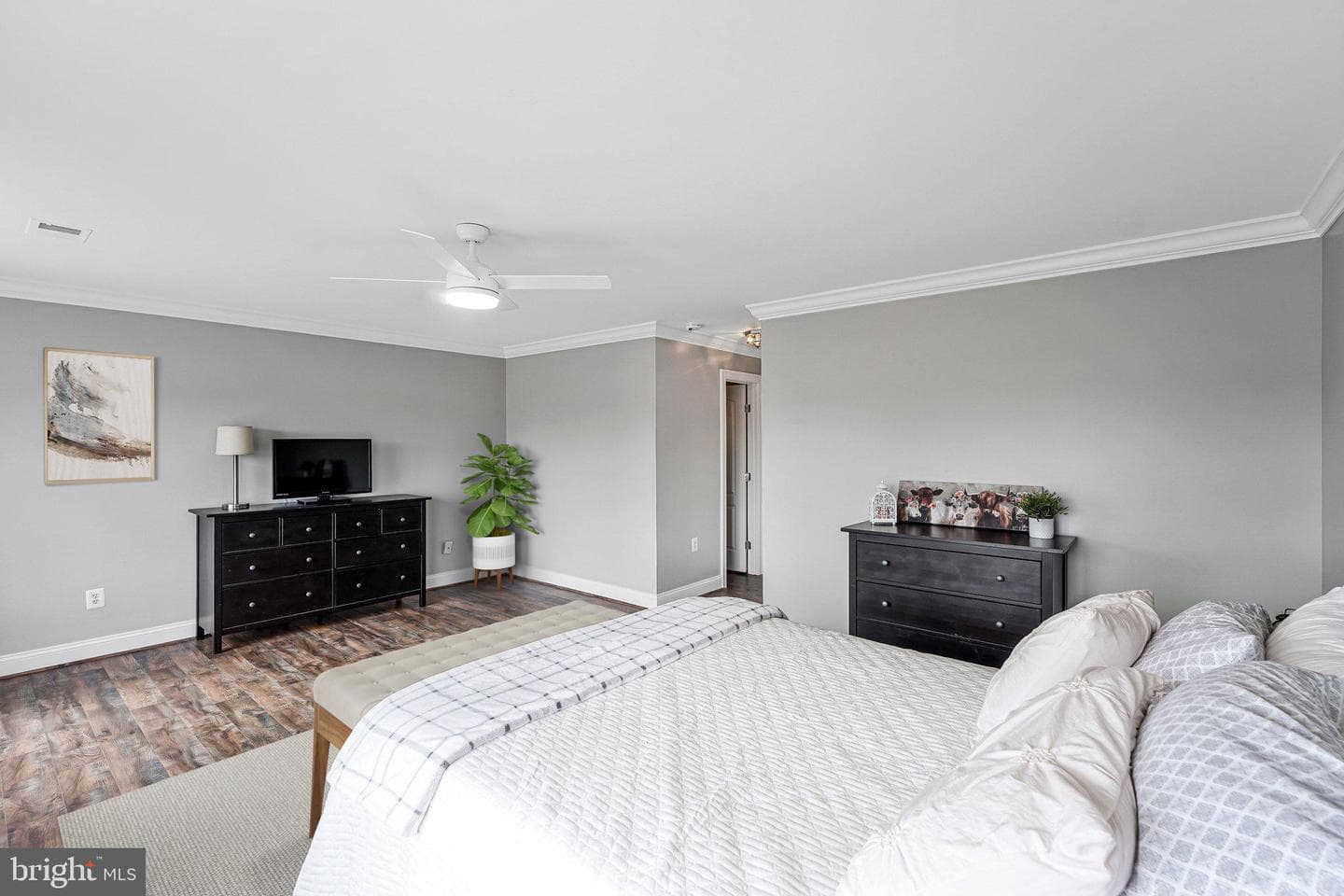 11211 Slate View Court photo 40
