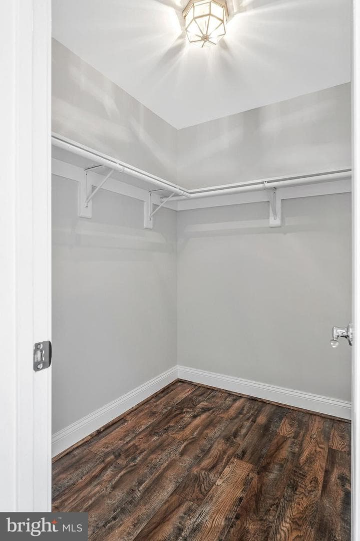11211 Slate View Court photo 41