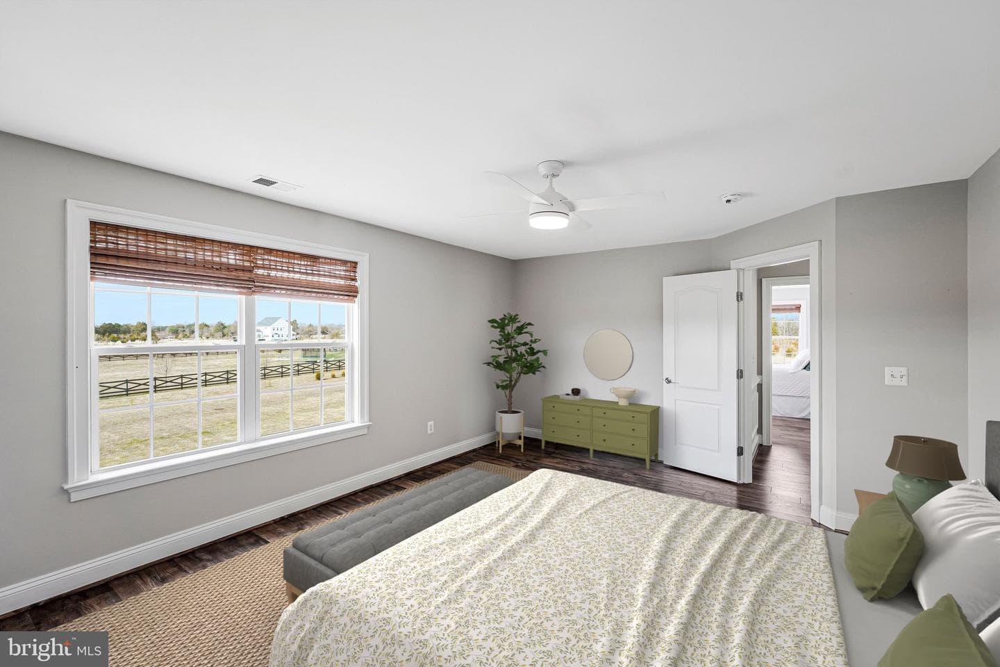 11211 Slate View Court photo 42
