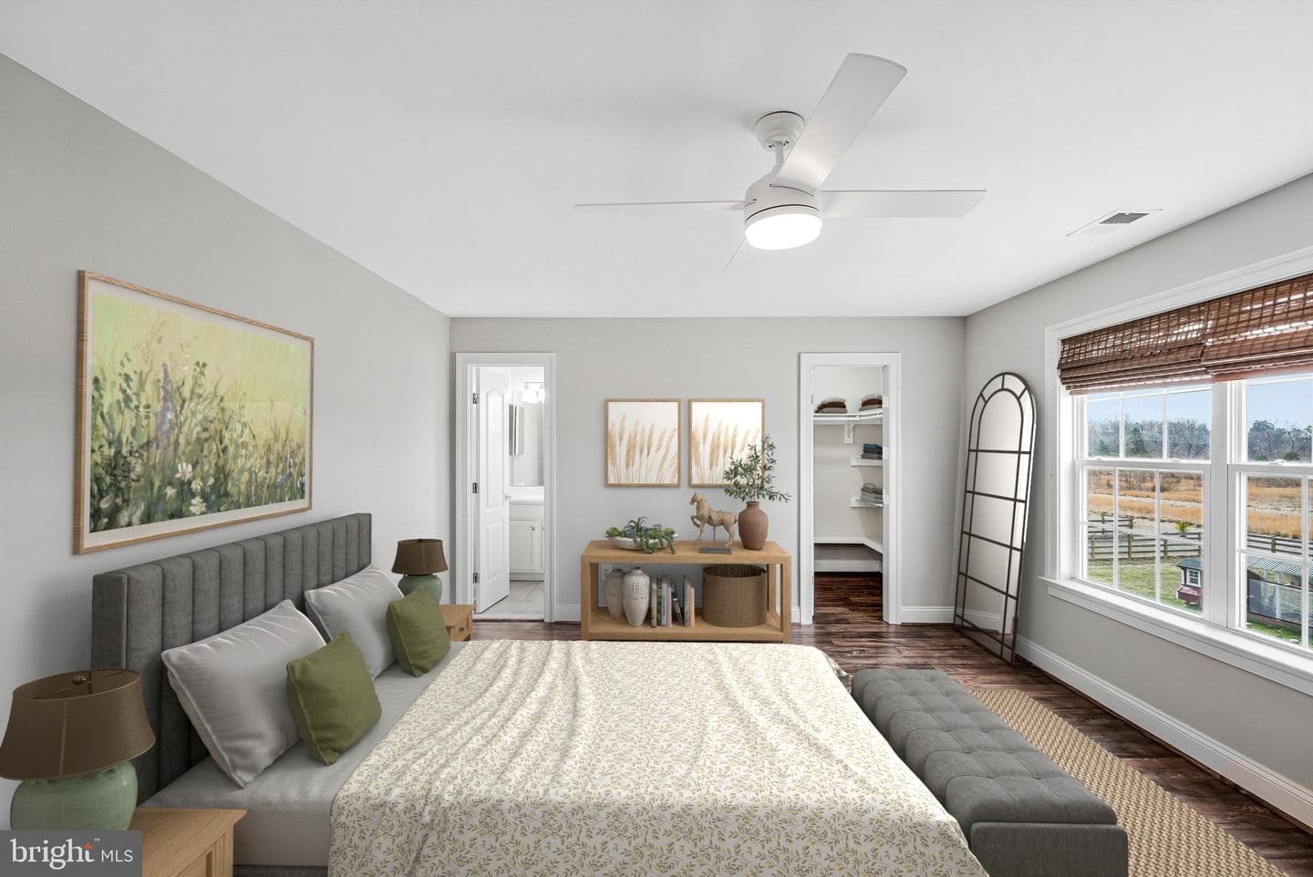11211 Slate View Court photo 43