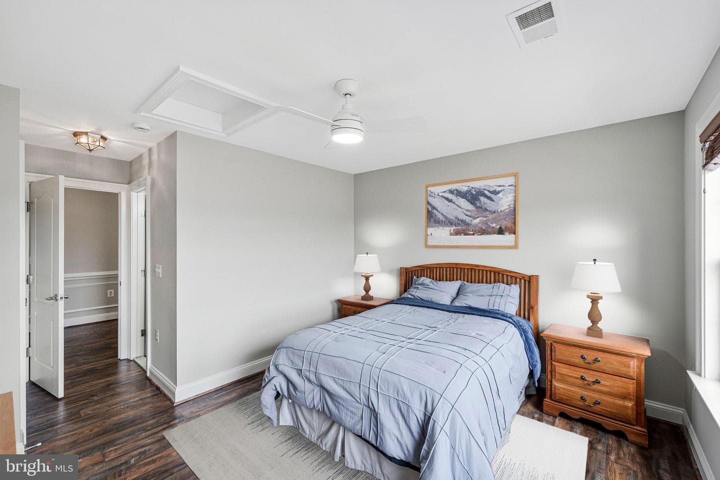 11211 Slate View Court photo 44