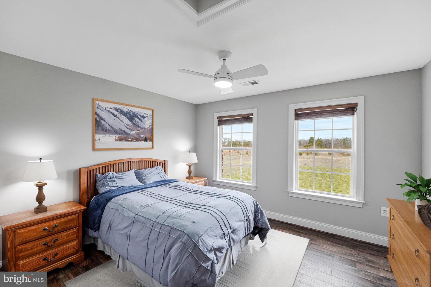 11211 Slate View Court photo 45
