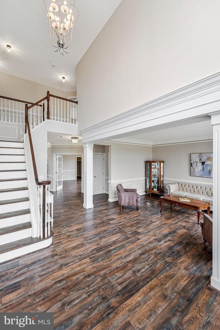 11211 Slate View Court photo 46