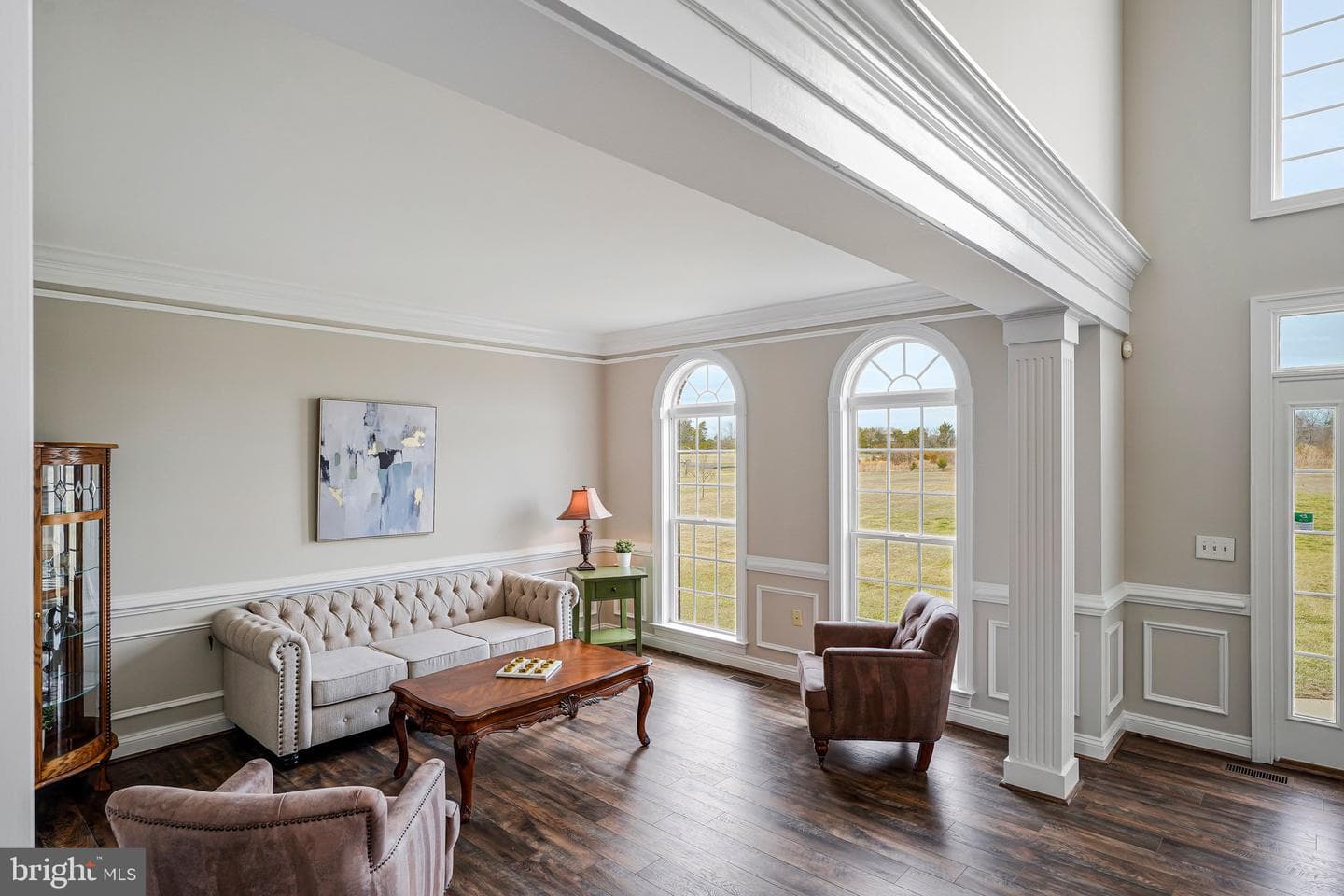 11211 Slate View Court photo 48