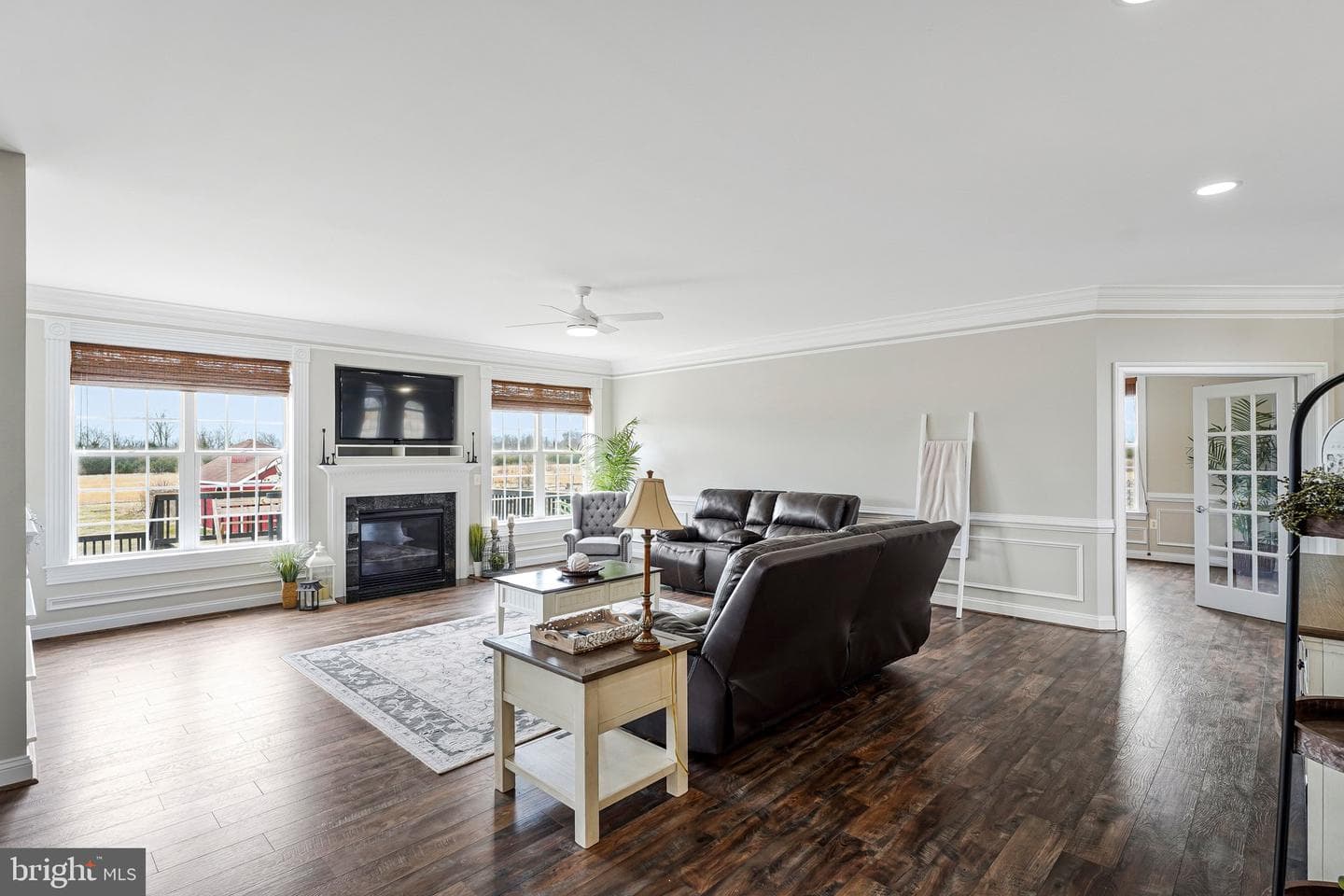 11211 Slate View Court photo 49