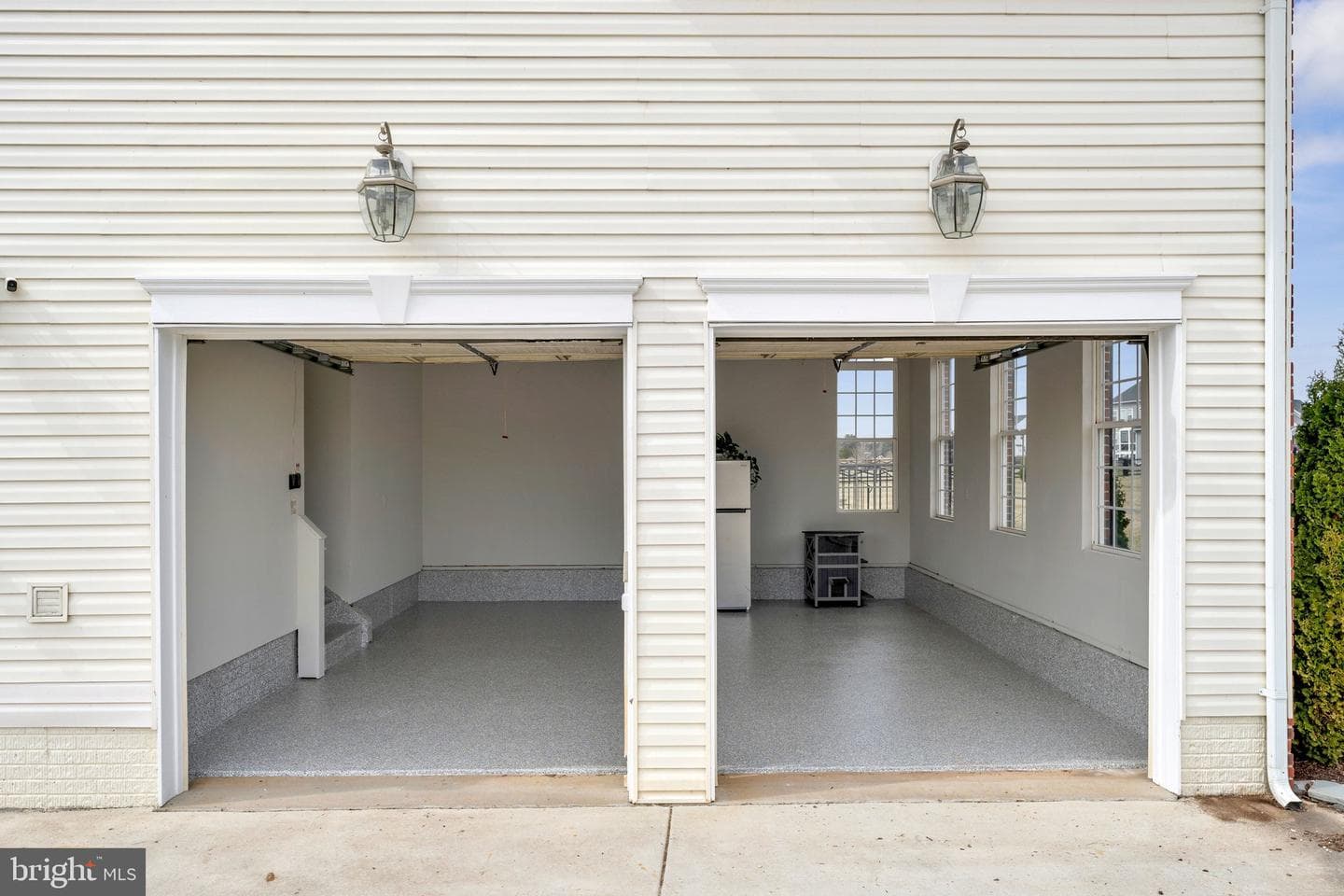 11211 Slate View Court photo 51