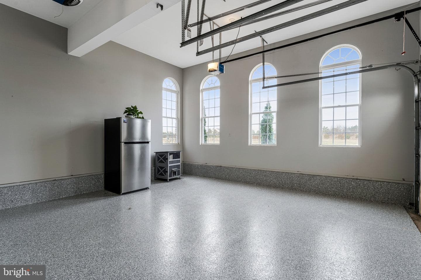 11211 Slate View Court photo 52