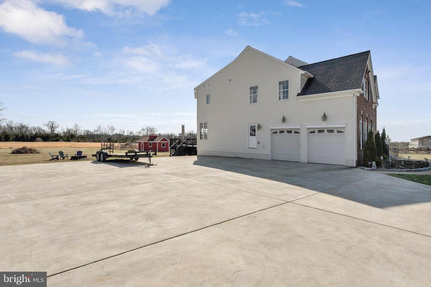 11211 Slate View Court photo 53