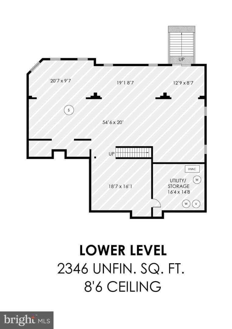 11211 Slate View Court photo 59