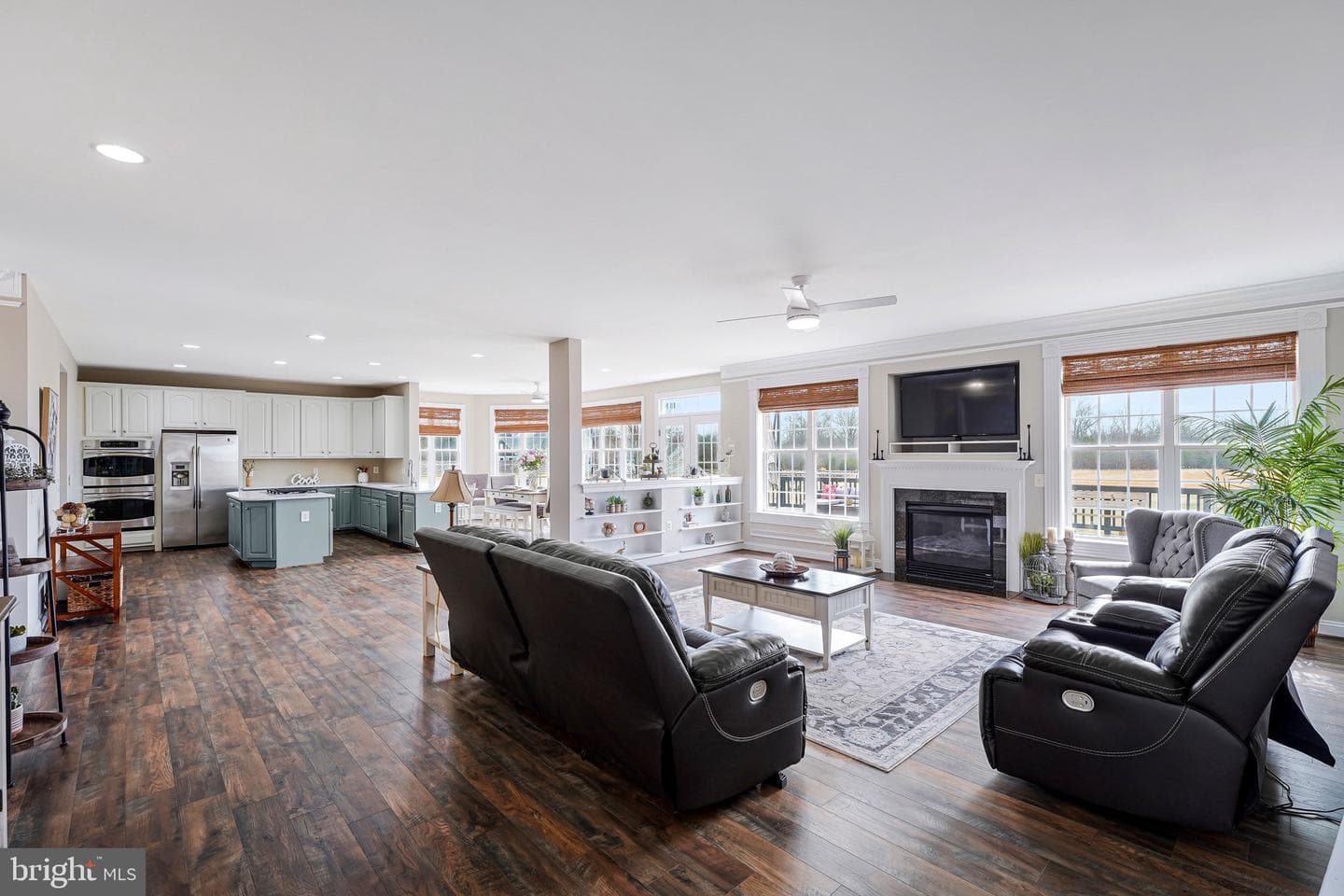 11211 Slate View Court photo 6