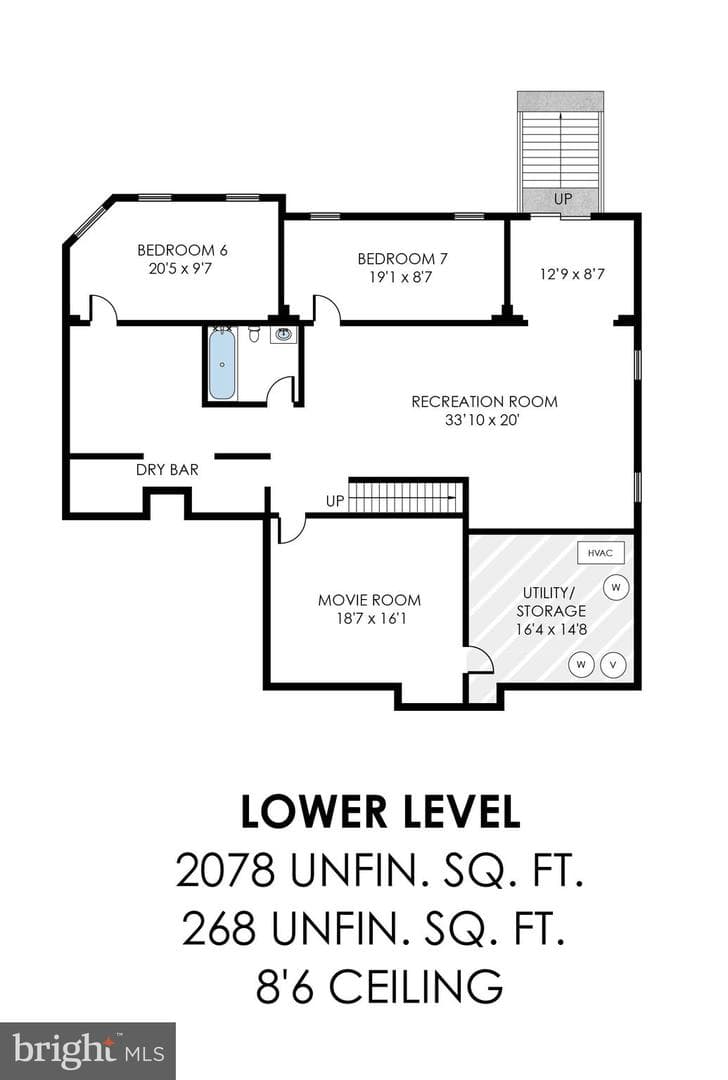 11211 Slate View Court photo 60