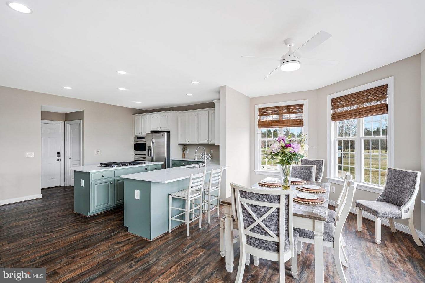 11211 Slate View Court photo 61