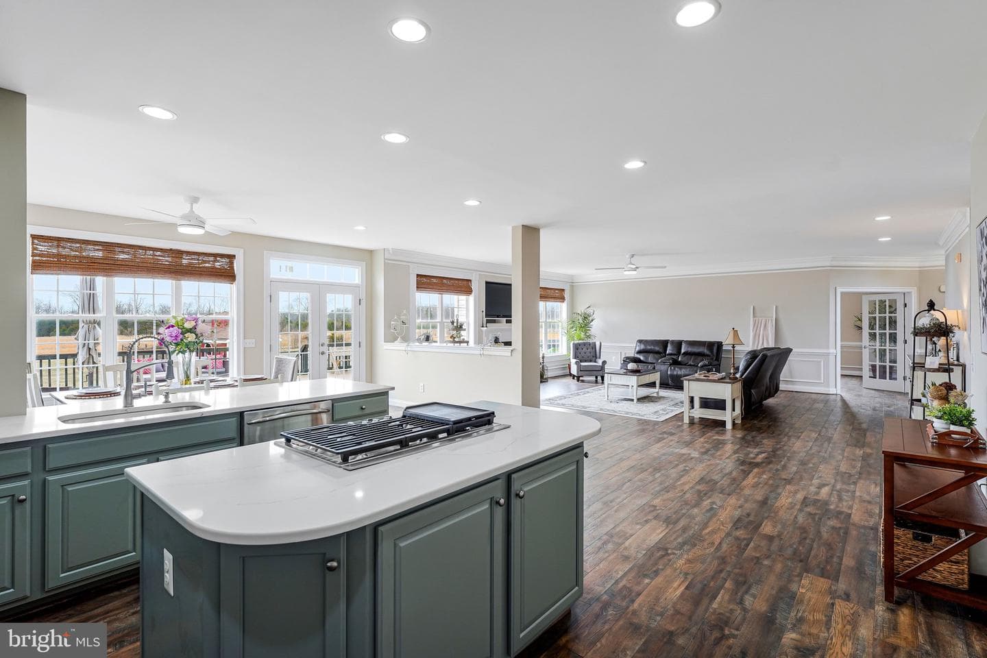 11211 Slate View Court photo 8