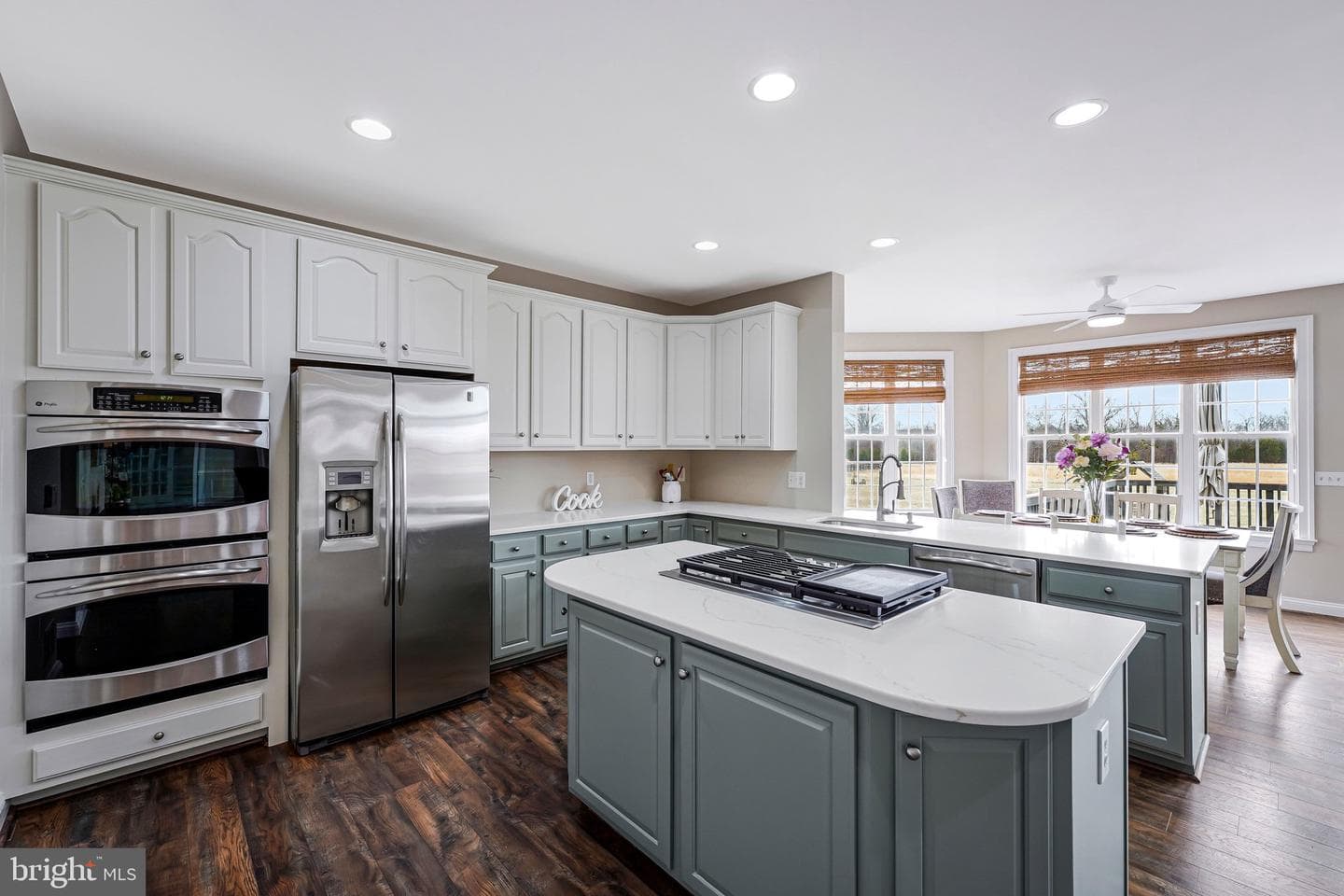 11211 Slate View Court photo 9