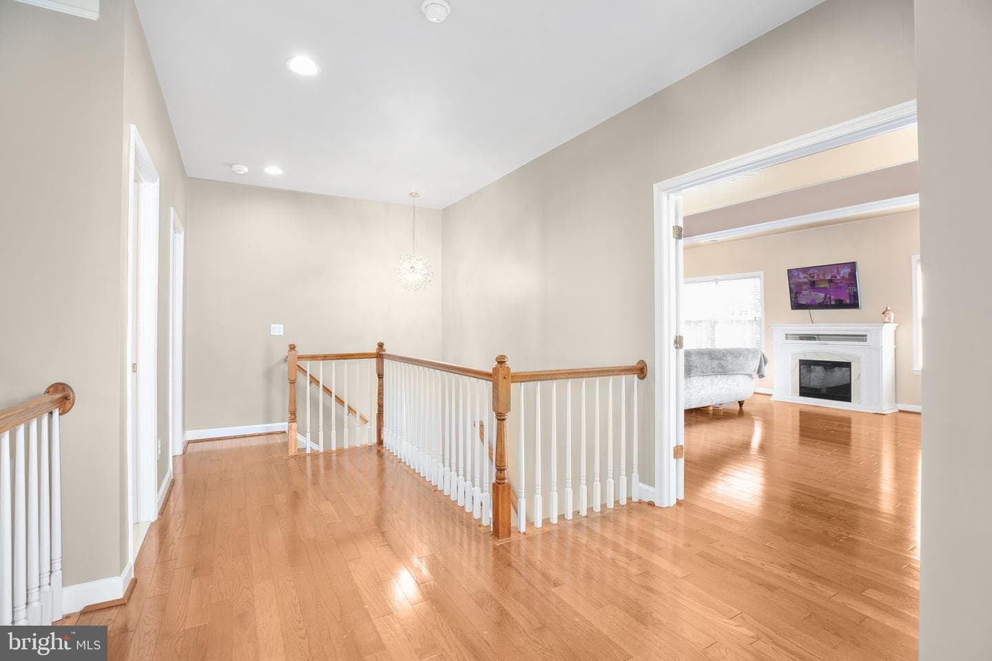 4149 Philena Street photo 23