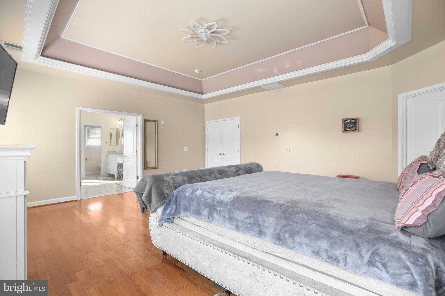 4149 Philena Street photo 26