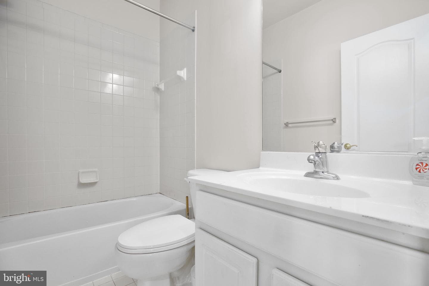 4149 Philena Street photo 32