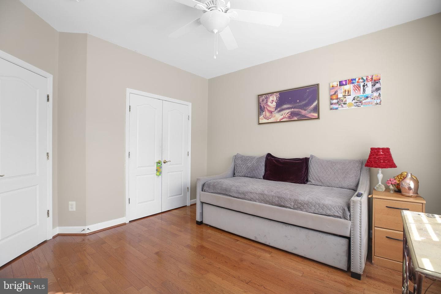 4149 Philena Street photo 33