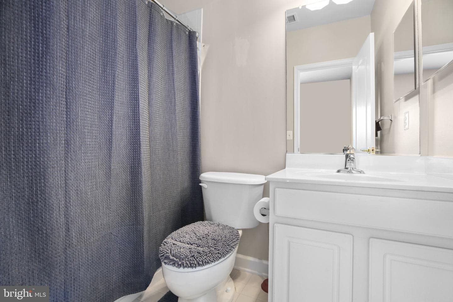 4149 Philena Street photo 37