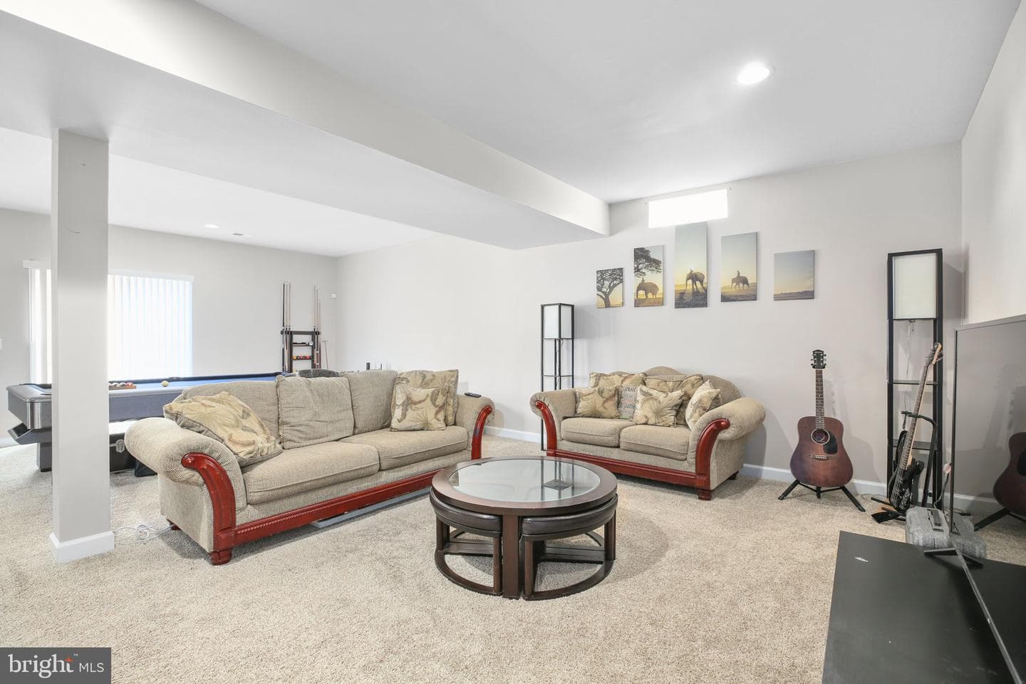 4149 Philena Street photo 42