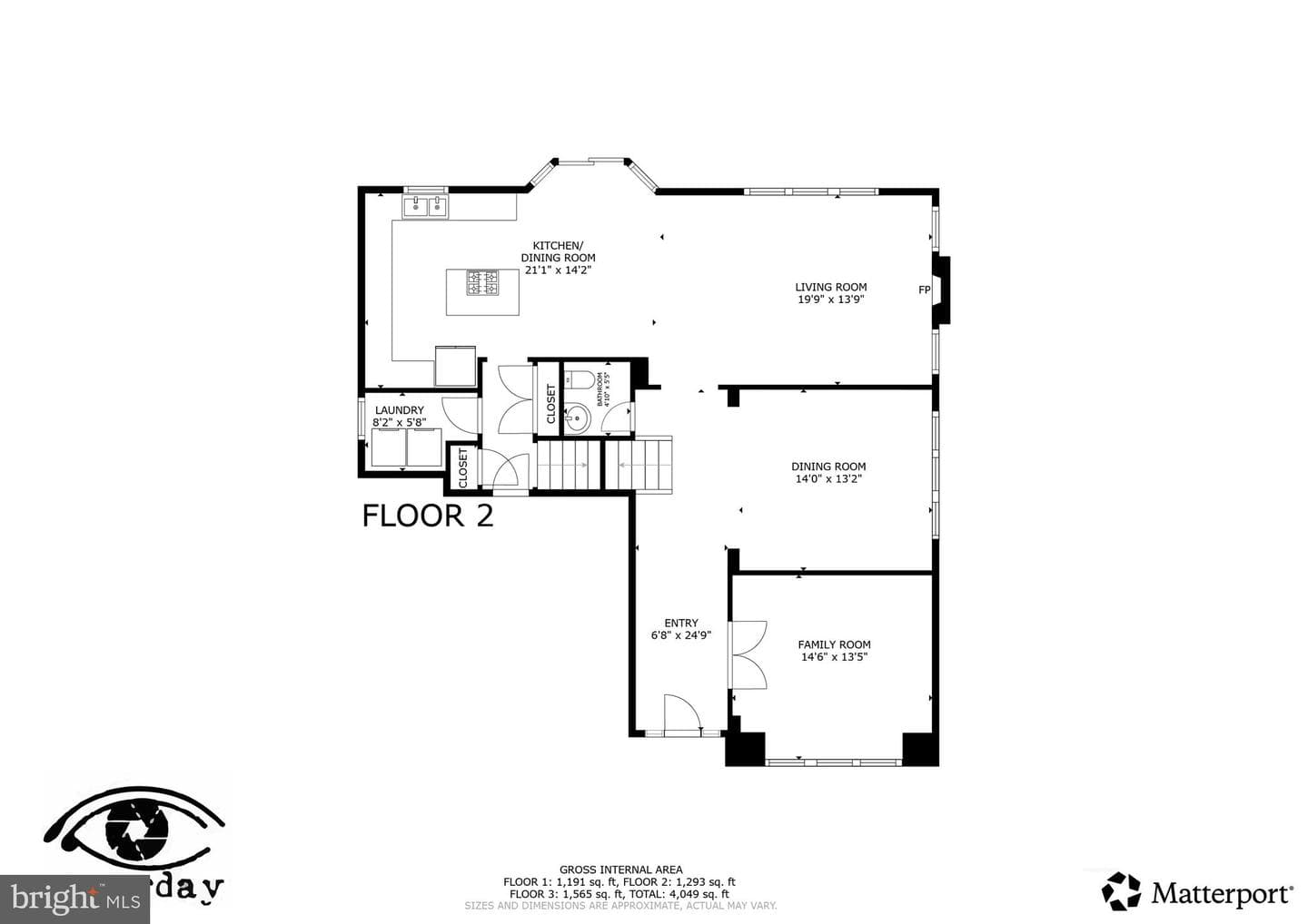4149 Philena Street photo 44