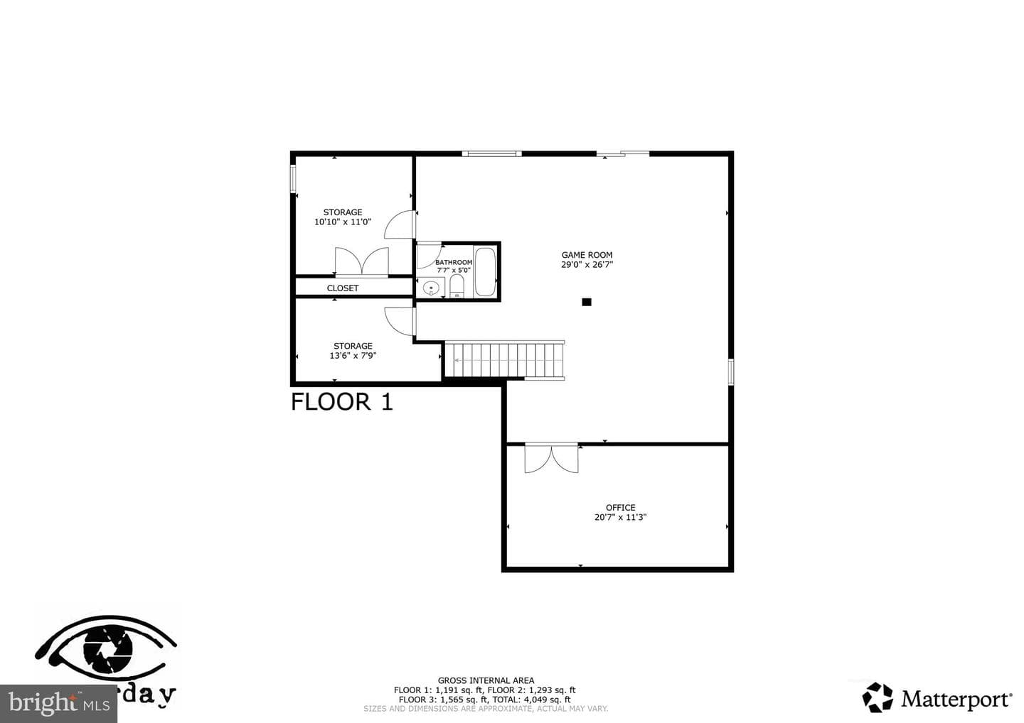 4149 Philena Street photo 45