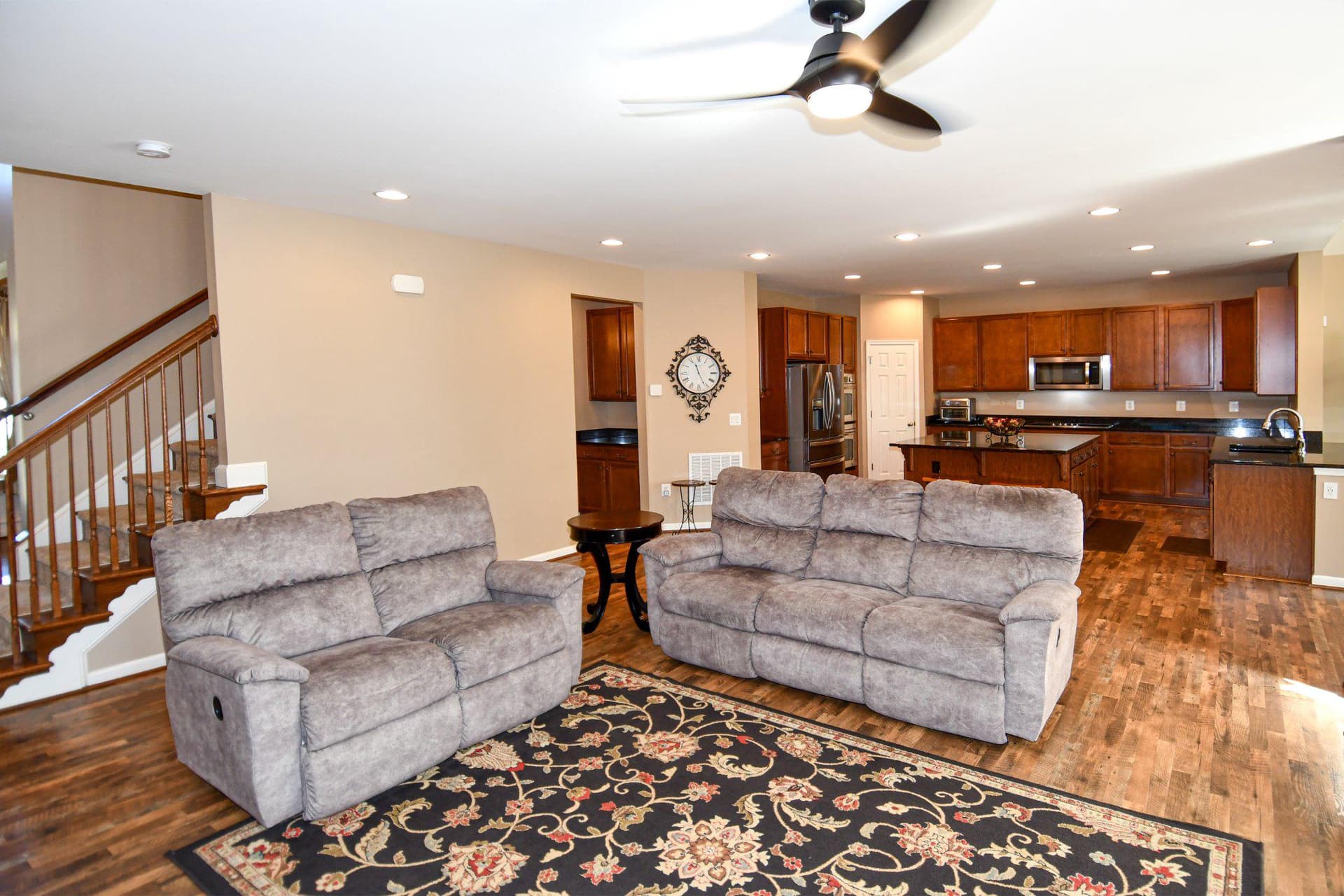 16323 Boatswain Circle photo 10