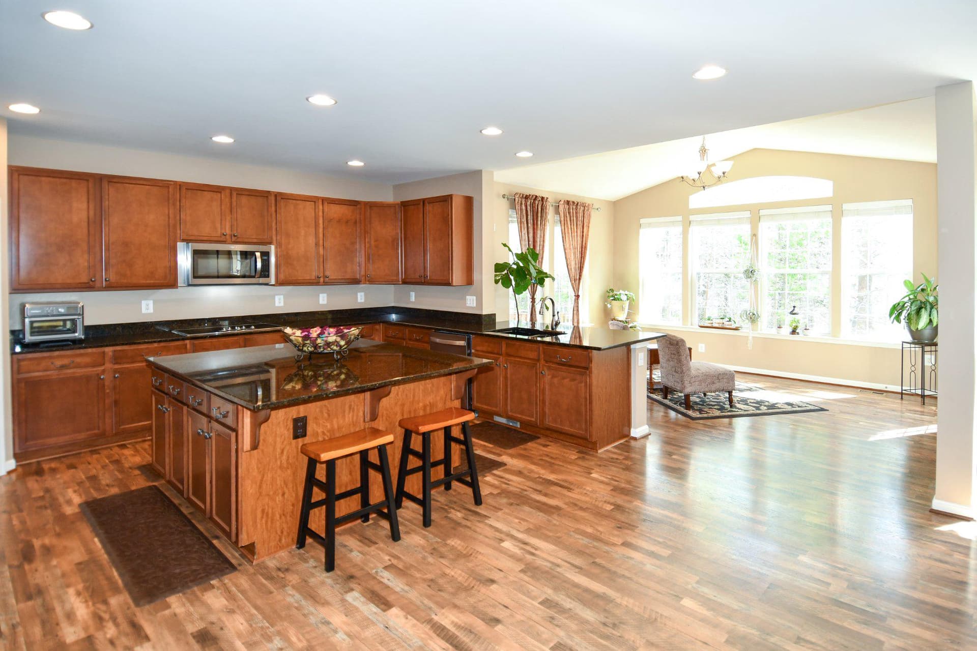 16323 Boatswain Circle photo 11