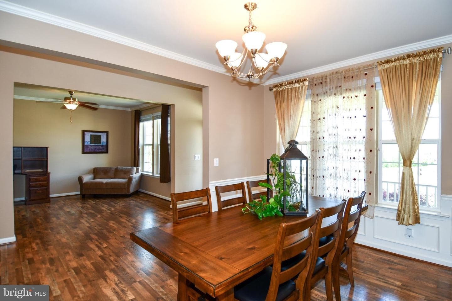 16323 Boatswain Circle photo 16