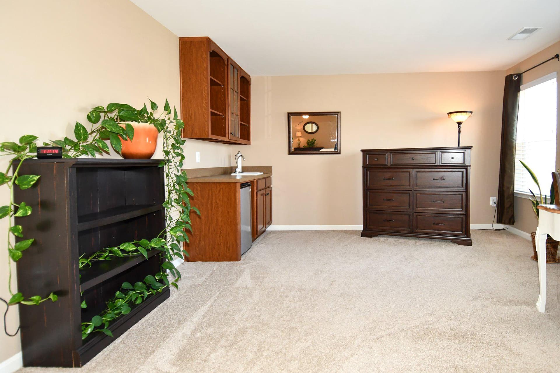 16323 Boatswain Circle photo 19