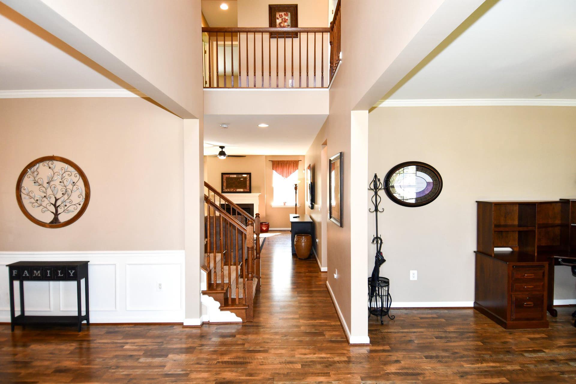 16323 Boatswain Circle, Woodbridge