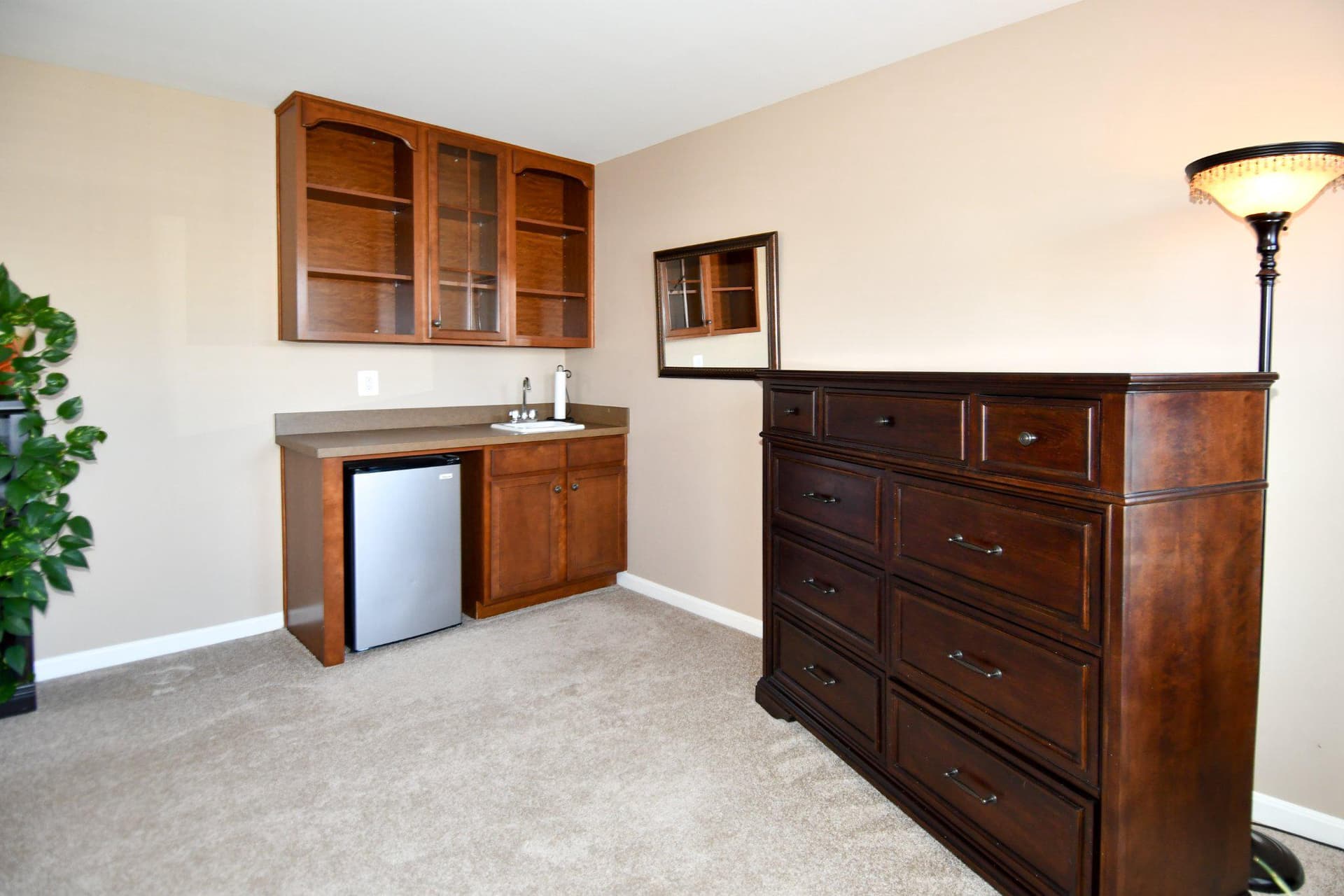 16323 Boatswain Circle photo 20