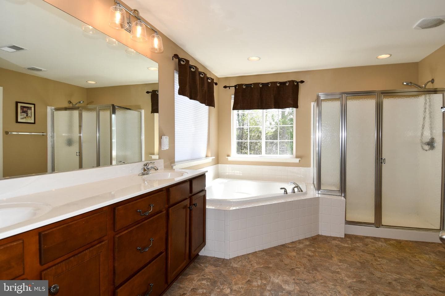 16323 Boatswain Circle photo 23