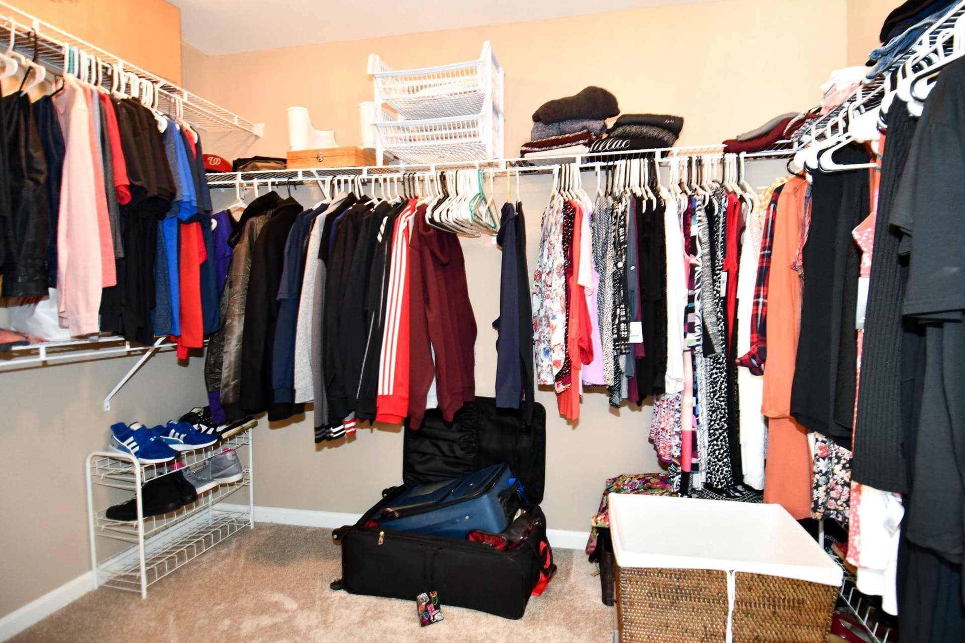 16323 Boatswain Circle photo 24