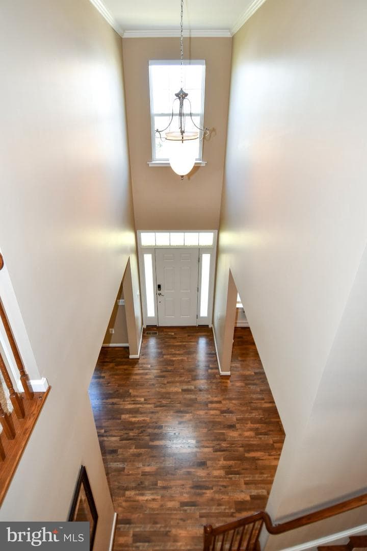 16323 Boatswain Circle photo 29