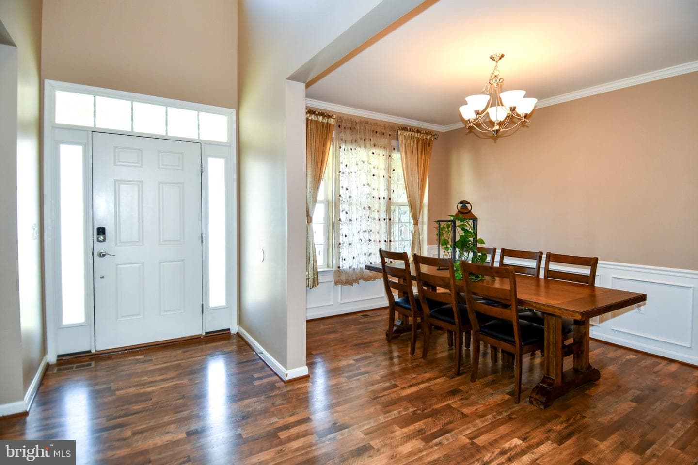 16323 Boatswain Circle photo 3