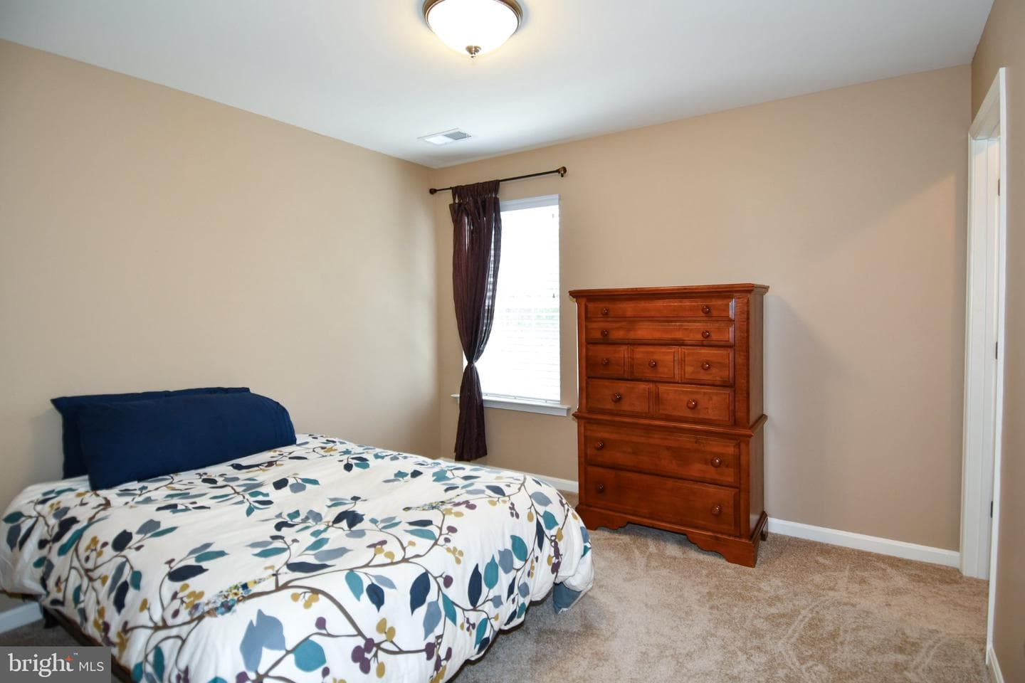 16323 Boatswain Circle photo 31